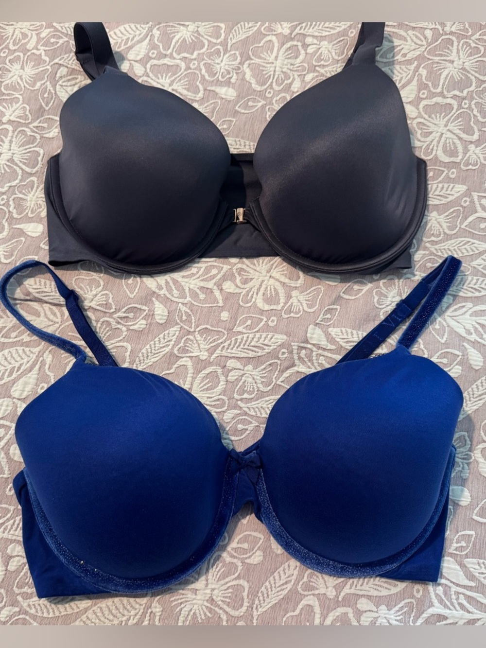 Victoria’s Secret Bras
